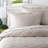 Nikki Chu Reversible Quilted Blanket-28421452-28421456