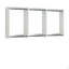 Système de placard mural en bois-1231633645