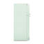 Réfrigérateur 32 po Smeg Fab Retro-119330553-119330559