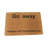 Trinx® 27.5X17.7" Go Away Doormat Non Slip Doormat Fashion Polypropylene Fibre Entrance Doormat 5C122FB276B444C09F4A0355E0EDEA2C