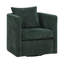 Fauteuil demi-tonneau Fran-1283453633