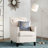  Throw Pillow with Embroidered Details-15517397