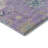 Premium Machine Washable Gurubaksh AMF1154 Global Rug-603840582