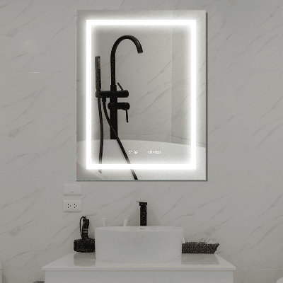 Miroir Anar