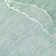 Fridley Area Rug