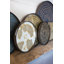 Tribal Quest Decorative Tray