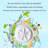 Laundry machine Portable Mini Washing Machine Turbine Clothes Mini Washer With USB Cable
