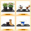 Tapis de jeu multi-usages Mooresboro, 15 po x 30 po