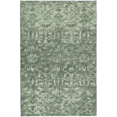 Tapis à poils longs Dream