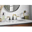 Tone Towel Ring-572150176