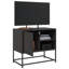Alvapillai 100.5cm Sideboard-691617693