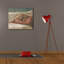 «Traditional Canine Portrait 2» par Ethan Harper, art mural sur toile-1830317928
