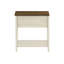 Table d'appoint-535946396