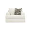 Henly 51 de large-95019379