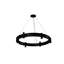 Flow 12 - Light Chandelier-809469665-809469670