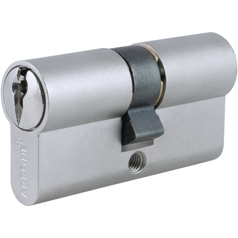 Door Accessory
