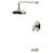 Polished Nickel is out of stock
