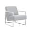 RITZ UPHOLSTERED ARM CHAIR-1370562555-1370562552