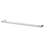 Pull Bar / Linear / Large-104317852-110995655