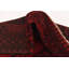 Tapis rouge Ontario