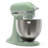 KitchenAid® Artisan Plus Mixer with Integrated Bowl Light & Precision Speed Control - Cardamom-129548127
