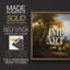 Faune - XVIIIème - Reproduction encadrée - Restickable-2039307804-2039307806