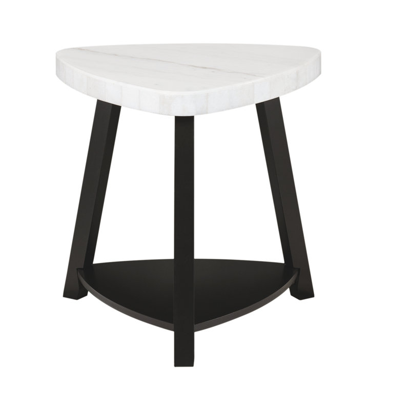 Table de bout Kimberlin