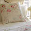 Shore Rose Cream Sham-56709313