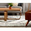 Malfi Southwestern Synthetic Area Rug-59718814