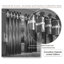 Serino Room Darkening Curtain Pair-859228156-859228155
