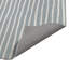 Spinal Row Pink Indoor Doormat-393113455-393113440