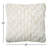 Kaela Square Pillow Cover & Insert-36621078