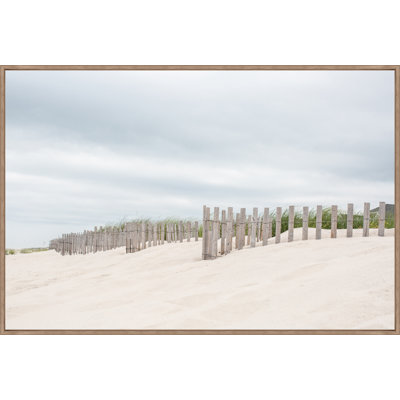 Fence