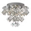 Osseo Semi Flush Mount