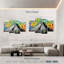 Adella Edgy Chichen Itza-108878915