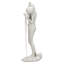 The Source Figurine