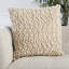 Upson Embroidered Wool Throw Pillow-1241784673-1339160272