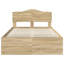 Bed-30189509-30189516