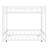Bunk Bed With Trundle-336562539