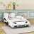 Adreyan Platform Bed-444029079