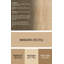 Tapis abstrait moderne 1524-346696968