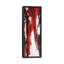 «Tango III», reproduction d'impression sur toile tendue-28761087-72602607