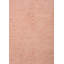 Rapture Area Rug in Pink-2079834111