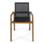 Ensemble de chaises de salle à manger Skyler-623330066-623330065