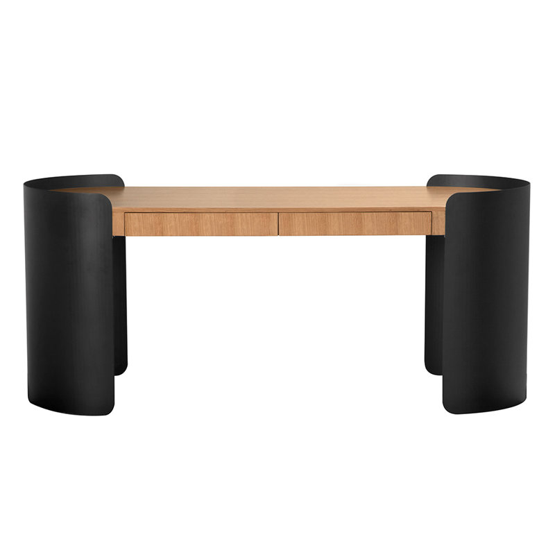 Tessio Desk