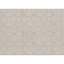 One-of-a-Kind 10' X 13'11" Area Rug