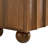Sorren Scalloped Wood TV Stand-109729073-109729072