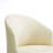 Side Chair Dining Chair