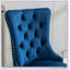 Collection Nikki-1837609575