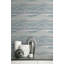 Rouleau de papier peint lisse L 27 pi x l 27 pi-383364583